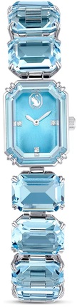 Laikrodžiai Swarovski Millenia 5630840