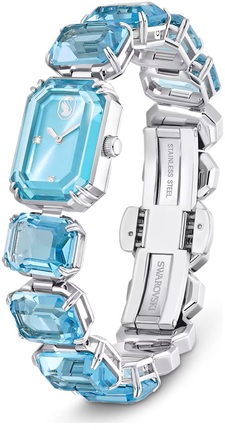 Laikrodžiai Swarovski Millenia 5630840