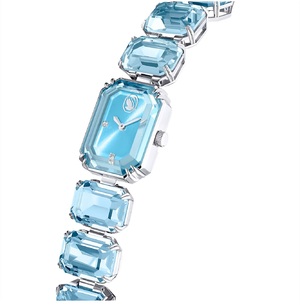 Laikrodžiai Swarovski Millenia 5630840