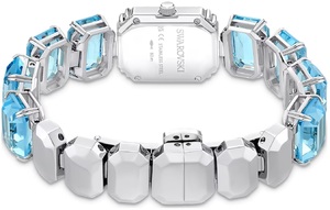 Laikrodžiai Swarovski Millenia 5630840