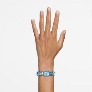 Laikrodžiai Swarovski Millenia 5630840