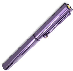 Rollerball pen Swarovski DULCIS 5631197