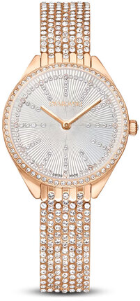 Laikrodžiai Swarovski Attract 5644053