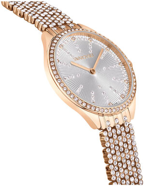 Laikrodžiai Swarovski Attract 5644053