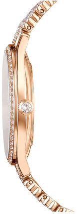 Laikrodžiai Swarovski Attract 5644053