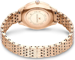 Laikrodžiai Swarovski Attract 5644053