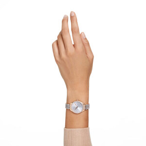 Laikrodžiai Swarovski Attract 5644053