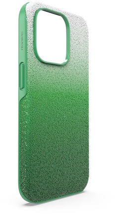 Smartphone case Swarovski HIGH iPhone® 14 PRO 5650677