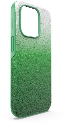 Išmaniojo telefono dėklas Swarovski High iPhone® 14 Pro 5650677