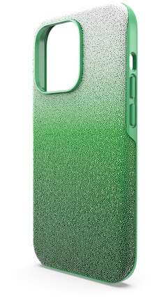 Išmaniojo telefono dėklas Swarovski High iPhone® 14 Pro 5650677
