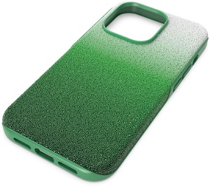 Išmaniojo telefono dėklas Swarovski High iPhone® 14 Pro 5650677