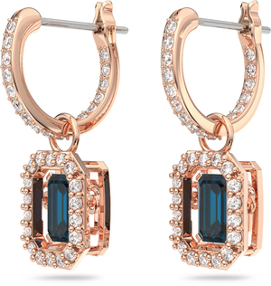 Auskarai Swarovski Millenia 5639752