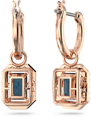 Auskarai Swarovski Millenia 5639752