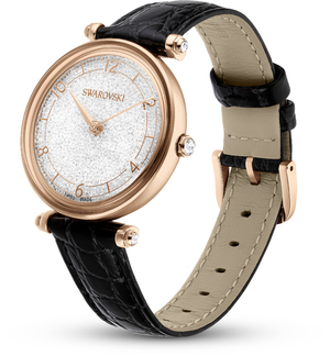 Watch Swarovski Crystalline Wonder 5653359