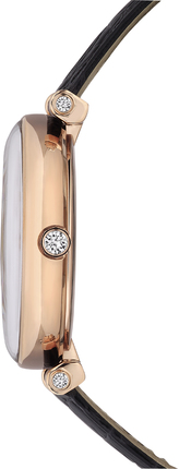 Watch Swarovski Crystalline Wonder 5653359