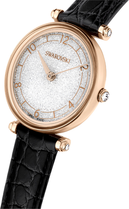 Watch Swarovski Crystalline Wonder 5653359