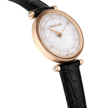 Watch Swarovski Crystalline Wonder 5653359