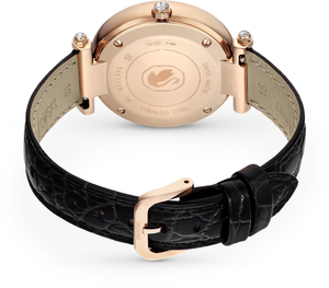 Watch Swarovski Crystalline Wonder 5653359