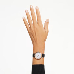 Watch Swarovski Crystalline Wonder 5653359