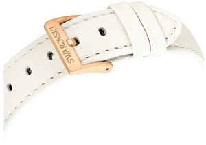 Laikrodžiai Swarovski Octea Chrono 5671150