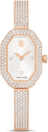 Laikrodžiai Swarovski Dextera Bangle 5672992