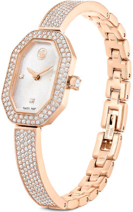 Laikrodžiai Swarovski Dextera Bangle 5672992