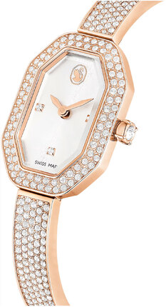 Laikrodžiai Swarovski Dextera Bangle 5672992