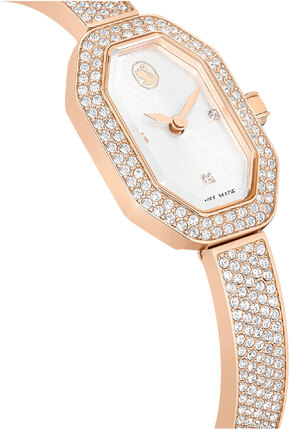 Laikrodžiai Swarovski Dextera Bangle 5672992