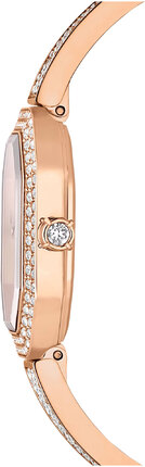 Laikrodžiai Swarovski Dextera Bangle 5672992