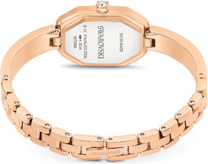 Laikrodžiai Swarovski Dextera Bangle 5672992