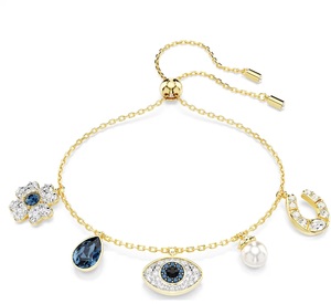 Apyrankė Swarovski Symbolica 5692162