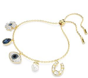 Apyrankė Swarovski Symbolica 5692162