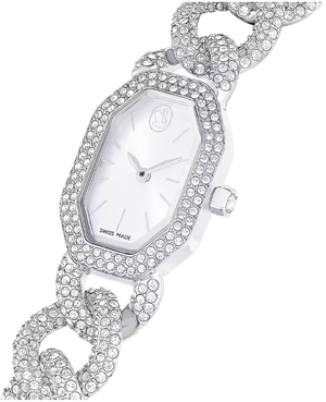 Watch Swarovski Dextera 5668899