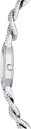 Watch Swarovski Dextera 5668899