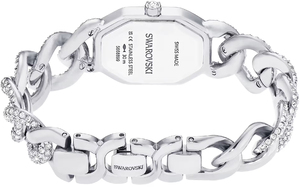 Watch Swarovski Dextera 5668899