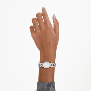 Watch Swarovski Dextera 5668899