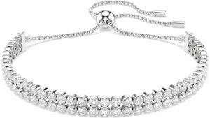 Bracelet Swarovski Matrix 5678252 M