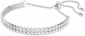 Bracelet Swarovski Matrix 5678252 M
