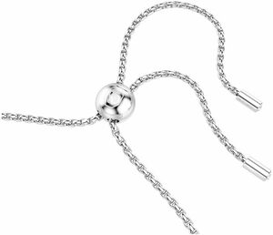 Bracelet Swarovski Matrix 5678252 M