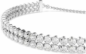 Bracelet Swarovski Matrix 5678252 M