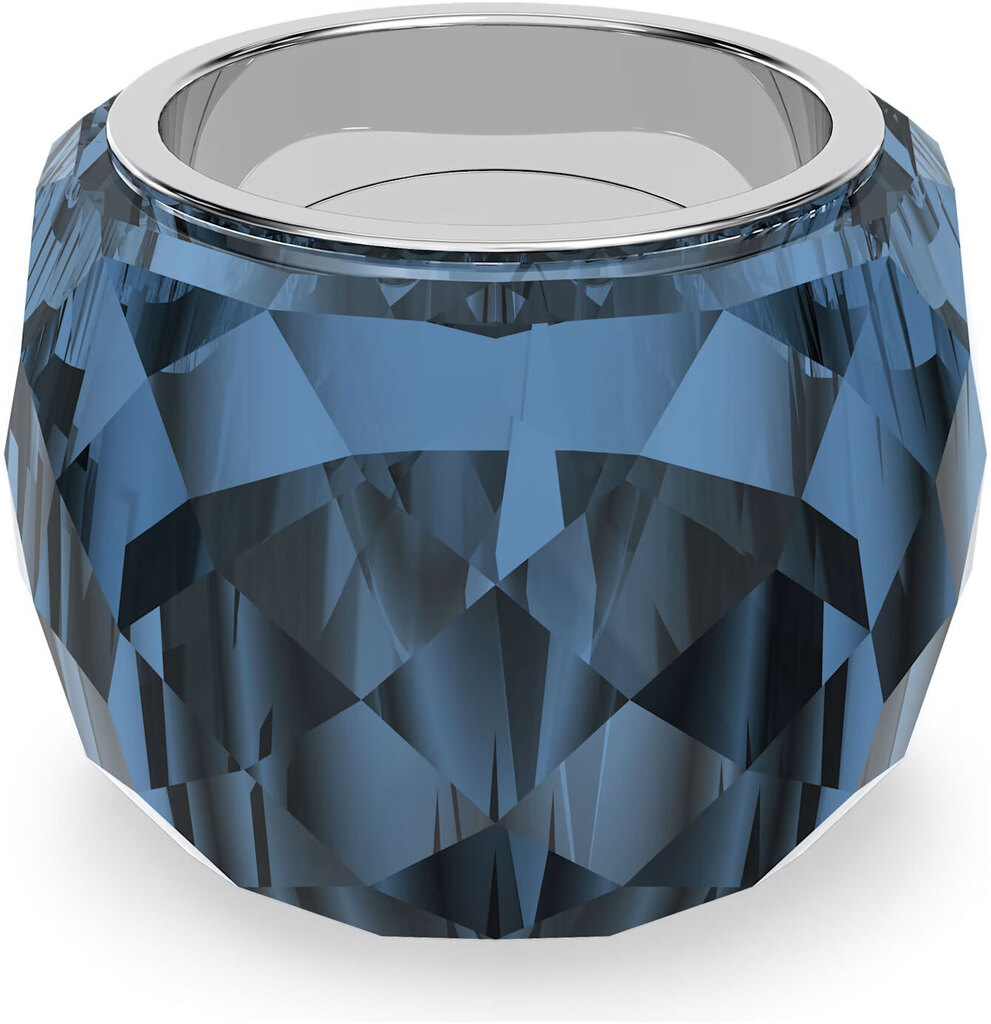 Cocktail ring Swarovski Nirvana 5432195 55 Buy in an online store price and cost. Cocktail ring Swarovski Nirvana 5432195 55 with delivery DEKA STORE