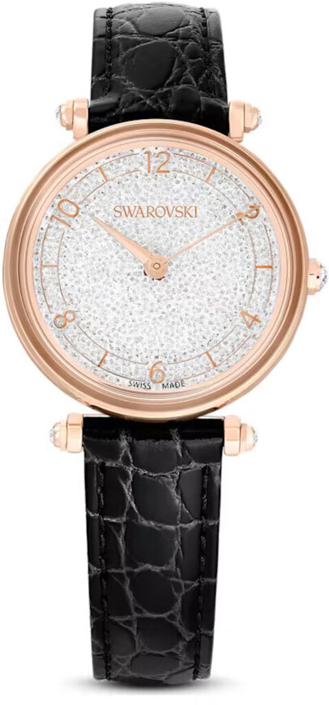 swarovski-crystalline-wonder-
